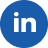LinkdIn